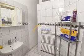 POSLOVNI PROSTOR, Zagreb (Donji grad), uredski, 75m2, Zagreb, العقارات التجارية