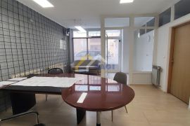 POSLOVNI PROSTOR, Zagreb (Donji grad), uredski, 75m2, Zagreb, العقارات التجارية