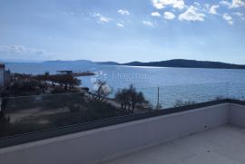 SRIMA- SAVRŠENI PENTHOUSE UZ MORE, Vodice, Appartment