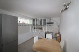 Prodaja dvoetažnog stana na Grpcima 3S+DB  145 M2, Rijeka, Apartamento