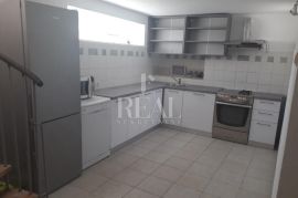 Prodaja dvoetažnog stana na Grpcima 3S+DB  145 M2, Rijeka, Apartamento