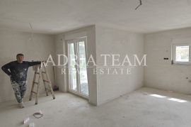 APARTMANI U ZGRADAMA U NOVOGRADNJI - VIR, Vir, Διαμέρισμα