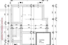 APARTMANI U ZGRADAMA U NOVOGRADNJI - VIR, Vir, Διαμέρισμα