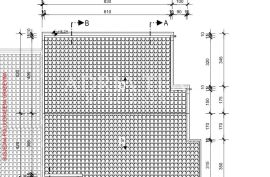 APARTMANI U ZGRADAMA U NOVOGRADNJI - VIR, Vir, Διαμέρισμα