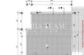 APARTMANI U ZGRADAMA U NOVOGRADNJI - VIR, Vir, Διαμέρισμα