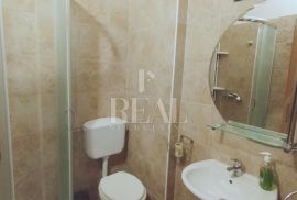 Nova cijena ! Peroj stan 55m2 2S+DB, pogled na more !, Vodnjan, Appartamento