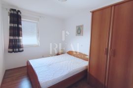 Nova cijena ! Peroj stan 55m2 2S+DB, pogled na more !, Vodnjan, Appartamento