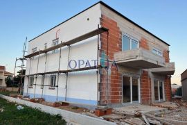 Vir, moderan apartman S1 u centru otoka, Vir, Διαμέρισμα