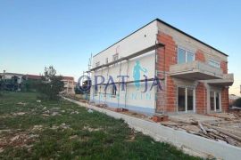 Vir, moderan apartman S1 u centru otoka, Vir, Διαμέρισμα