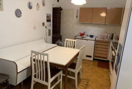 MALI LOŠINJ- stan prvi red do mora !, Mali Lošinj, Appartement