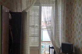 MALI LOŠINJ- stan prvi red do mora !, Mali Lošinj, Appartement