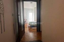 OPATIJA, stan 3S+DB na 2.katu s pogledom na more!, Opatija, Kвартира