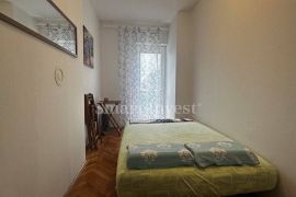 OPATIJA, stan 3S+DB na 2.katu s pogledom na more!, Opatija, Kвартира