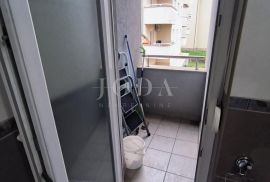 Rijeka, Viškovo stan 3s+db, Viškovo, Appartment