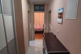 Rijeka, Viškovo stan 3s+db, Viškovo, Appartment