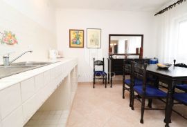 Rovinj, stan na super lokaciji s pogledom na more, Rovinj, Appartement