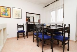 Rovinj, stan na super lokaciji s pogledom na more, Rovinj, Appartement