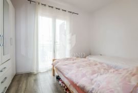 Stan na traženoj lokaciji u Rovinju u blizini centra, Rovinj, Appartement