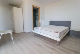 Rovinj, stan na savršenoj i traženoj lokaciji, Rovinj, Appartment