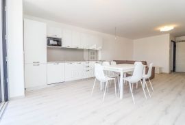 Rovinj, stan na savršenoj i traženoj lokaciji, Rovinj, Appartment