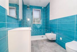 Rovinj, stan na savršenoj i traženoj lokaciji, Rovinj, Appartment