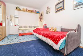 Rovinj, centar, stan na traženoj lokaciji, Rovinj, Appartment