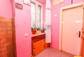 Rovinj, centar, stan na traženoj lokaciji, Rovinj, Appartment