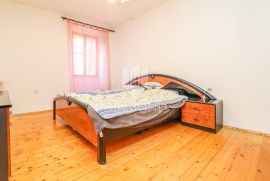 Rovinj, centar, stan na korak od mora, Rovinj, Appartment