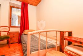 Rovinj, centar, stan na korak od mora, Rovinj, Appartment