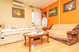 Rovinj, centar, stan na korak od mora, Rovinj, Appartment