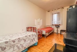 Rovinj, centar, stan na korak od mora, Rovinj, Appartment