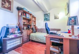 Poreč, centar, dvosoban stan u prizemlju!, Poreč, Flat