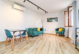 Rovinj, centar, stan na odličnoj lokaciji, Rovinj, Appartment