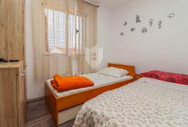 Rovinj, okolica, apartmanska kuća u centru, Rovinj, Haus