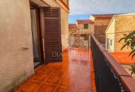 Rovinj, okolica, apartmanska kuća u centru, Rovinj, Haus