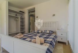 Umag centar, moderan stan sa 3 spavaće sobe!, Umag, Appartment