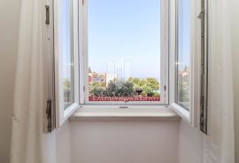 Rovinj, centar, apartmanska kuća na top lokaciji, Rovinj, بيت