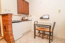 Rovinj, centar, apartmanska kuća na top lokaciji, Rovinj, بيت