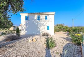 Poreč, okolica, šarmantna vila u mirnom okruženju!, Poreč, House