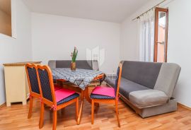 Rovinj, stan u starogradskoj jezgri, Rovinj, Apartamento