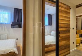 Apartman Poljice Apart Hotel 33m2 jedna spavaća prodaja, Pale, Kвартира