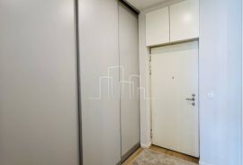 Vrhunski opremljen trosoban stan Importanne Centar najam, Sarajevo Centar, Apartamento