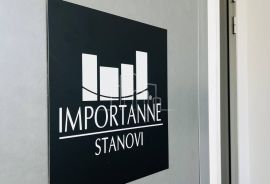 Vrhunski opremljen trosoban stan Importanne Centar najam, Sarajevo Centar, Apartamento