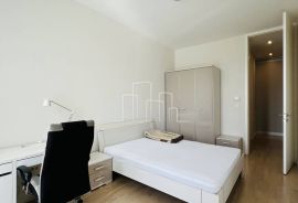 Vrhunski opremljen trosoban stan Importanne Centar najam, Sarajevo Centar, Apartamento