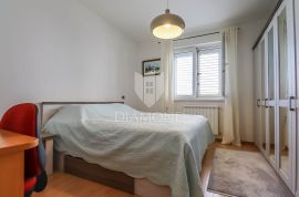 Rovinj, prostrani stan na mirnoj lokaciji nedaleko od centra, Rovinj, Appartment