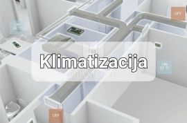 Brtonigla, okolica! Luksuzna pametna vila u izgradnji!, Brtonigla, Haus