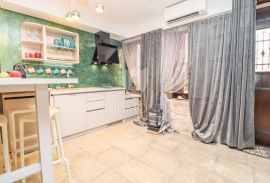 Rovinj, centar, renovirani studio apartman u mirnoj ulici, Rovinj, Appartamento