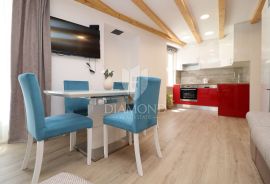 Rovinj, centar, izvrstan stan na traženoj lokaciji, Rovinj, Apartamento