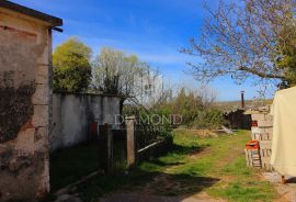 Labin, okolica, kuća na mirnoj lokaciji, Labin, Ev