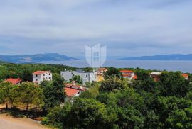 Labin-Rabac, okolica, prekrasna novoizgrađena prizemnica, Labin, Casa